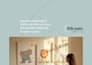 design professional kids posters nursery wall art
